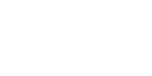 Ethra